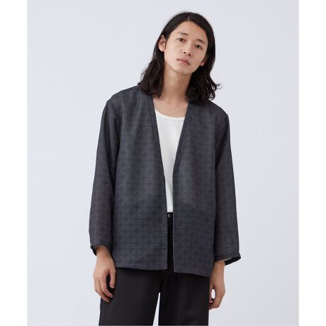 [^:25011720128020]fUC~j}Ȃ݊AꂽfUĆBãjAXYVlbN̂悤ɍLOẮAHD̂悤ȃbNXƔoBSʂɎ{ꂽ􉽊w͗l̃bVAVvȂۗATVc^Ngbv̏ɉHD邾ŁAȂꂽẴX^CO܂Brɔ^9́Ay₩ŗȈہBhbvV_[ƒ悢gŁAbNXSn񋟁Bfސ^ĂKɉ߂A@\ɗDꂽfނgpBbVgDɂ蕗ʂǂA̋^Ă⎼x̍łɂKłBɌyʂŁAs⃌W[ւ̎^тɂ֗B|GXefނ̓AVɂȂɂAȒPBs摜ɂĂ̂ӁtƖ̊֌WɂAۂFČꍇ܂B܂p\REX}[gtHȂǂ̊ɂA኱iƉ摜̃J[قȂꍇ܂Bi̐F́AiAbv摜QƂByîCɓo^ɂāzuJ[gɓvẼn[g}[NĂƁAcP_AZ[Ȃǂ̒ʒm󂯎邱Ƃo܂Byēׂm点ɂāzuJ[gɓvuēׂm点vĂƊiēׂۂɁAʒm󂯎邱Ƃo܂B