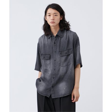 [^:25051720125020]fUCbNXYA{̃I[o[TCYVGbg͂̔VcBL߂̐gƃhbvV_[AꖇŒ邾łȂꂽ͋Co܂Btgɂ̓[NeCXg傫߂̃tbv|PbgEɔzuAfUC̃ANZgɁBobN[Nɂׂ͍₩ȃMU[{ƂŁAՂƂʊƏ_炩ȃh[v𐶂ݏoAJWAȂiȈۂ^܂BEHbVH{ƂŁAȂꂽre[ŴFƃA^\Aꂼ̃J[ňقȂ\y߂܂BfށuZfjvƖtꂽAfj̃JWAƃZ̏i˔nCubhȑfނgpBʏ̃fjfނɔׁAZa邱ƂŁAɃ\tgłȂ₩ȔGƔłBfjL̃SȂAقǉKȒSnB悢򊴂AJWAȂꂽl̃fjX^CĂ܂BʋCǂAꂩ̋G߂ɐSn悭pAقǂɐĝɓޏ㎿ȑfފ̌Bs摜ɂĂ̂ӁtƖ̊֌WɂAۂFČꍇ܂B܂p\REX}[gtHȂǂ̊ɂA኱iƉ摜̃J[قȂꍇ܂Bi̐F́AiAbv摜QƂByîCɓo^ɂāzuJ[gɓvẼn[g}[NĂƁAcP_AZ[Ȃǂ̒ʒm󂯎邱Ƃo܂Byēׂm点ɂāzuJ[gɓvuēׂm点vĂƊiēׂۂɁAʒm󂯎邱Ƃo܂B