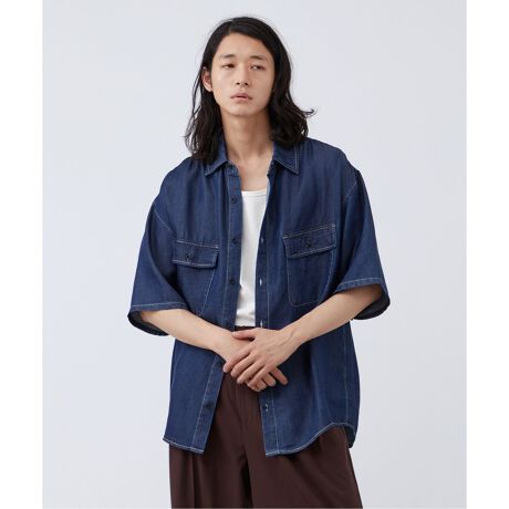 [^:25051720125020]fUCbNXYA{̃I[o[TCYVGbg͂̔VcBL߂̐gƃhbvV_[AꖇŒ邾łȂꂽ͋Co܂Btgɂ̓[NeCXg傫߂̃tbv|PbgEɔzuAfUC̃ANZgɁBobN[Nɂׂ͍₩ȃMU[{ƂŁAՂƂʊƏ_炩ȃh[v𐶂ݏoAJWAȂiȈۂ^܂BEHbVH{ƂŁAȂꂽre[ŴFƃA^\Aꂼ̃J[ňقȂ\y߂܂BfށuZfjvƖtꂽAfj̃JWAƃZ̏i˔nCubhȑfނgpBʏ̃fjfނɔׁAZa邱ƂŁAɃ\tgłȂ₩ȔGƔłBfjL̃SȂAقǉKȒSnB悢򊴂AJWAȂꂽl̃fjX^CĂ܂BʋCǂAꂩ̋G߂ɐSn悭pAقǂɐĝɓޏ㎿ȑfފ̌Bs摜ɂĂ̂ӁtƖ̊֌WɂAۂFČꍇ܂B܂p\REX}[gtHȂǂ̊ɂA኱iƉ摜̃J[قȂꍇ܂Bi̐F́AiAbv摜QƂByîCɓo^ɂāzuJ[gɓvẼn[g}[NĂƁAcP_AZ[Ȃǂ̒ʒm󂯎邱Ƃo܂Byēׂm点ɂāzuJ[gɓvuēׂm点vĂƊiēׂۂɁAʒm󂯎邱Ƃo܂B