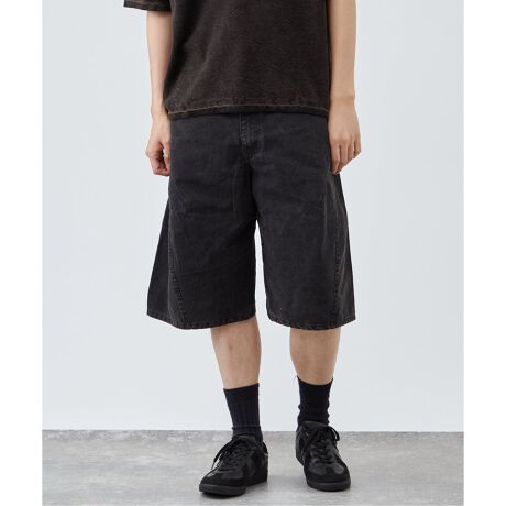 [^:25031720148020]fUCghCNȃoM[VGbgƁA̓IȃJbeBOZV[gpcłBҏォ琞ɂđ_ɍL郏ChȃVGbǵAp邾ŃR[fBl[gɏ{ȃ{[vXBGɂ䊴ŁAbNXȂIȃXg[gX^Co܂Bő̓́AƎ3Dp^[iْ̍fjɂ܂BɌҕ̐؂ւɂĐ܂\ApɎRȃh[vƓ₷A܂ł̃V[gpcɂ͂Ȃj[Nȕ\o܂BfޏvŃn̂_bNn̗pĂ܂BƂRbgfނ́AϋvɗDAgɋCȂp^t́BނƂɕAłoNωy߂܂Bs摜ɂĂ̂ӁtƖ̊֌WɂAۂFČꍇ܂B܂p\REX}[gtHȂǂ̊ɂA኱iƉ摜̃J[قȂꍇ܂Bi̐F́AiAbv摜QƂByîCɓo^ɂāzuJ[gɓvẼn[g}[NĂƁAcP_AZ[Ȃǂ̒ʒm󂯎邱Ƃo܂Byēׂm点ɂāzuJ[gɓvuēׂm点vĂƊiēׂۂɁAʒm󂯎邱Ƃo܂B