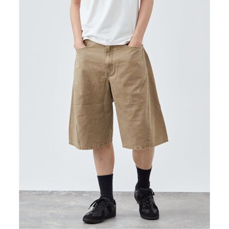 [^:25031720148020]fUCghCNȃoM[VGbgƁA̓IȃJbeBOZV[gpcłBҏォ琞ɂđ_ɍL郏ChȃVGbǵAp邾ŃR[fBl[gɏ{ȃ{[vXBGɂ䊴ŁAbNXȂIȃXg[gX^Co܂Bő̓́AƎ3Dp^[iْ̍fjɂ܂BɌҕ̐؂ւɂĐ܂\ApɎRȃh[vƓ₷A܂ł̃V[gpcɂ͂Ȃj[Nȕ\o܂BfޏvŃn̂_bNn̗pĂ܂BƂRbgfނ́AϋvɗDAgɋCȂp^t́BނƂɕAłoNωy߂܂Bs摜ɂĂ̂ӁtƖ̊֌WɂAۂFČꍇ܂B܂p\REX}[gtHȂǂ̊ɂA኱iƉ摜̃J[قȂꍇ܂Bi̐F́AiAbv摜QƂByîCɓo^ɂāzuJ[gɓvẼn[g}[NĂƁAcP_AZ[Ȃǂ̒ʒm󂯎邱Ƃo܂Byēׂm点ɂāzuJ[gɓvuēׂm点vĂƊiēׂۂɁAʒm󂯎邱Ƃo܂B