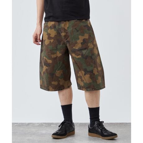 [^:25031720148020]fUCghCNȃoM[VGbgƁA̓IȃJbeBOZV[gpcłBҏォ琞ɂđ_ɍL郏ChȃVGbǵAp邾ŃR[fBl[gɏ{ȃ{[vXBGɂ䊴ŁAbNXȂIȃXg[gX^Co܂Bő̓́AƎ3Dp^[iْ̍fjɂ܂BɌҕ̐؂ւɂĐ܂\ApɎRȃh[vƓ₷A܂ł̃V[gpcɂ͂Ȃj[Nȕ\o܂BfޏvŃn̂_bNn̗pĂ܂BƂRbgfނ́AϋvɗDAgɋCȂp^t́BނƂɕAłoNωy߂܂Bs摜ɂĂ̂ӁtƖ̊֌WɂAۂFČꍇ܂B܂p\REX}[gtHȂǂ̊ɂA኱iƉ摜̃J[قȂꍇ܂Bi̐F́AiAbv摜QƂByîCɓo^ɂāzuJ[gɓvẼn[g}[NĂƁAcP_AZ[Ȃǂ̒ʒm󂯎邱Ƃo܂Byēׂm点ɂāzuJ[gɓvuēׂm点vĂƊiēׂۂɁAʒm󂯎邱Ƃo܂B