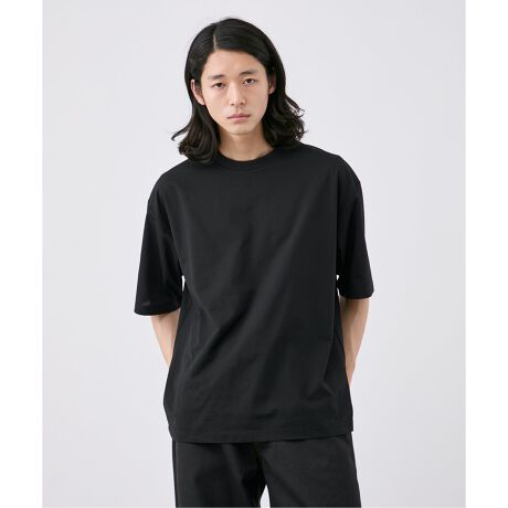 [^:25071720136020]fUC^ẴX^COɌȂAKȒSnǋN[lbNTVcB̃Cɂ₩ɗhbvV_[ƁÂtꂸ̒悢ƂbNXtBbgłBVvȂvZꂽVGbgAꖇŒ邾ōۂƂȂꂽ͋CoBǂȃ{gXɂ킹₷ėp̍͂ŁAfC[[Xɂ҂́ueCNCbgC[W[vȈꖇłBfވ|IȌyƒʋCւubvXgbvbVvfނ̗pBׂȃbV\ɂ蔲Q̒ʋC܂BĂɂ܂ƂɂAڐG⊴˔ĂA^ĂłXgXt[Ȓp񋟁BɂDĂA₷AłȏԂۂĂC[W[PA˔Aꂩ̋G߂ɍœKȑfނłBs摜ɂĂ̂ӁtƖ̊֌WɂAۂFČꍇ܂B܂p\REX}[gtHȂǂ̊ɂA኱iƉ摜̃J[قȂꍇ܂Bi̐F́AiAbv摜QƂByîCɓo^ɂāzuJ[gɓvẼn[g}[NĂƁAcP_AZ[Ȃǂ̒ʒm󂯎邱Ƃo܂Byēׂm点ɂāzuJ[gɓvuēׂm点vĂƊiēׂۂɁAʒm󂯎邱Ƃo܂