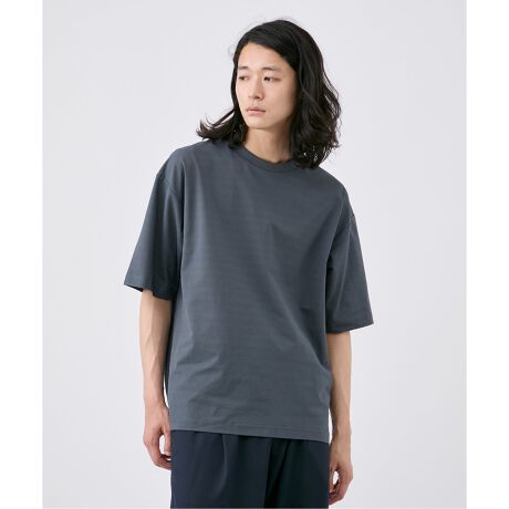 [^:25071720136020]fUC^ẴX^COɌȂAKȒSnǋN[lbNTVcB̃Cɂ₩ɗhbvV_[ƁÂtꂸ̒悢ƂbNXtBbgłBVvȂvZꂽVGbgAꖇŒ邾ōۂƂȂꂽ͋CoBǂȃ{gXɂ킹₷ėp̍͂ŁAfC[[Xɂ҂́ueCNCbgC[W[vȈꖇłBfވ|IȌyƒʋCւubvXgbvbVvfނ̗pBׂȃbV\ɂ蔲Q̒ʋC܂BĂɂ܂ƂɂAڐG⊴˔ĂA^ĂłXgXt[Ȓp񋟁BɂDĂA₷AłȏԂۂĂC[W[PA˔Aꂩ̋G߂ɍœKȑfނłBs摜ɂĂ̂ӁtƖ̊֌WɂAۂFČꍇ܂B܂p\REX}[gtHȂǂ̊ɂA኱iƉ摜̃J[قȂꍇ܂Bi̐F́AiAbv摜QƂByîCɓo^ɂāzuJ[gɓvẼn[g}[NĂƁAcP_AZ[Ȃǂ̒ʒm󂯎邱Ƃo܂Byēׂm点ɂāzuJ[gɓvuēׂm点vĂƊiēׂۂɁAʒm󂯎邱Ƃo܂