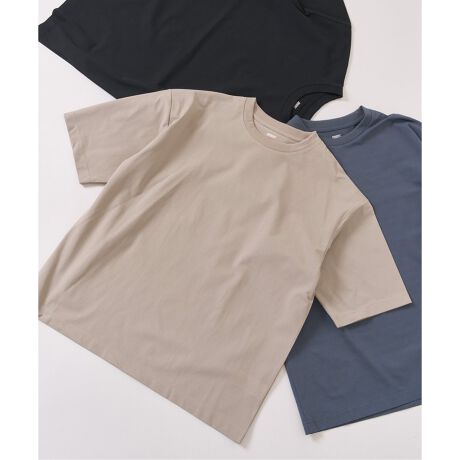 [^:25071720136020]fUC^ẴX^COɌȂAKȒSnǋN[lbNTVcB̃Cɂ₩ɗhbvV_[ƁÂtꂸ̒悢ƂbNXtBbgłBVvȂvZꂽVGbgAꖇŒ邾ōۂƂȂꂽ͋CoBǂȃ{gXɂ킹₷ėp̍͂ŁAfC[[Xɂ҂́ueCNCbgC[W[vȈꖇłBfވ|IȌyƒʋCւubvXgbvbVvfނ̗pBׂȃbV\ɂ蔲Q̒ʋC܂BĂɂ܂ƂɂAڐG⊴˔ĂA^ĂłXgXt[Ȓp񋟁BɂDĂA₷AłȏԂۂĂC[W[PA˔Aꂩ̋G߂ɍœKȑfނłBs摜ɂĂ̂ӁtƖ̊֌WɂAۂFČꍇ܂B܂p\REX}[gtHȂǂ̊ɂA኱iƉ摜̃J[قȂꍇ܂Bi̐F́AiAbv摜QƂByîCɓo^ɂāzuJ[gɓvẼn[g}[NĂƁAcP_AZ[Ȃǂ̒ʒm󂯎邱Ƃo܂Byēׂm点ɂāzuJ[gɓvuēׂm点vĂƊiēׂۂɁAʒm󂯎邱Ƃo܂