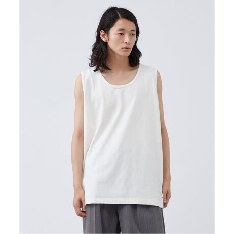 [^:25071720140020]fUCꖇŒpĂlɂȂATVcAXEFbgȂǗlXȃgbvX̃Ci[ƂĂ􂷂悤A▭ȃoXɎdグ܂BⒷ߂ɐݒ肳ꂽ́A`bƌ郌C[hX^CɍœKBTChɂ̓Xbg{A₷ƔvXĂ܂BBe[WH̐􂢂炵悤ȐFƓƓ̃BȂꂽ͋CoA̃X^COɉs^Ă܂Bfޏ_炩y₩ȕ̃RbgfށBƂňŔȂ݂ǂAďłTƂKȒSnL[vBiHȂł͂̃tF[ĥFy݂ByANTS & ELEPHANTS/AcAhGt@czEVINTAGEESSENCE(Be[WGbZX)ETREND SILHOUETTE(ghVGbg)EDESIGN BALANCE(fUCoX)3̃L[[hɃACe쐬BJbg\[ɓBCSTOCKIWi[xBs摜ɂĂ̂ӁtƖ̊֌WɂAۂFČꍇ܂B܂p\REX}[gtHȂǂ̊ɂA኱iƉ摜̃J[قȂꍇ܂Bi̐F́AiAbv摜QƂByîCɓo^ɂāzuJ[gɓvẼn[g}[NĂƁAcP_AZ[Ȃǂ̒ʒm󂯎邱Ƃo܂Byēׂm点ɂāzuJ[gɓvuēׂm点vĂƊiēׂۂɁAʒm󂯎邱Ƃo܂