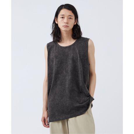 [^:25071720140020]fUCꖇŒpĂlɂȂATVcAXEFbgȂǗlXȃgbvX̃Ci[ƂĂ􂷂悤A▭ȃoXɎdグ܂BⒷ߂ɐݒ肳ꂽ́A`bƌ郌C[hX^CɍœKBTChɂ̓Xbg{A₷ƔvXĂ܂BBe[WH̐􂢂炵悤ȐFƓƓ̃BȂꂽ͋CoA̃X^COɉs^Ă܂Bfޏ_炩y₩ȕ̃RbgfށBƂňŔȂ݂ǂAďłTƂKȒSnL[vBiHȂł͂̃tF[ĥFy݂ByANTS & ELEPHANTS/AcAhGt@czEVINTAGEESSENCE(Be[WGbZX)ETREND SILHOUETTE(ghVGbg)EDESIGN BALANCE(fUCoX)3̃L[[hɃACe쐬BJbg\[ɓBCSTOCKIWi[xBs摜ɂĂ̂ӁtƖ̊֌WɂAۂFČꍇ܂B܂p\REX}[gtHȂǂ̊ɂA኱iƉ摜̃J[قȂꍇ܂Bi̐F́AiAbv摜QƂByîCɓo^ɂāzuJ[gɓvẼn[g}[NĂƁAcP_AZ[Ȃǂ̒ʒm󂯎邱Ƃo܂Byēׂm点ɂāzuJ[gɓvuēׂm点vĂƊiēׂۂɁAʒm󂯎邱Ƃo܂