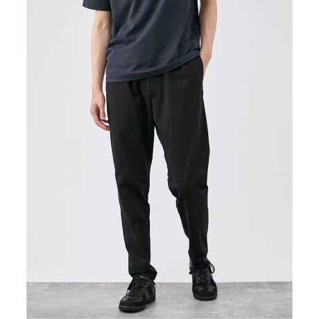 [^:25030720140020]fUClC̋Cyɗwtake it easyxpcAbVfނgĐVoIXłXLj[قǂ҂Ƃ͂A悭XbLVGbgN[Ȉۂ̃fUCBLkAʋCɗDꂨCyɗC[W[pcłBfވ|IȌyƒʋCւubvXgbvbVvfނ̗pBׂȃbV\ɂ蔲Q̒ʋC܂BĂɂ܂ƂɂAڐG⊴˔ĂA^ĂłXgXt[Ȓp񋟁BɂDĂA₷AłȏԂۂĂC[W[PA˔Aꂩ̋G߂ɍœKȑfނłBR[fBl[gLC߃X^CrWlXJWAɂ͂AI[o[TCYȃXEFbgƃXj[J[ƍ킹ŃJWAȒȂɂgėp͂ɂȂ܂Bs摜ɂĂ̂ӁtƖ̊֌WɂAۂFČꍇ܂B܂p\REX}[gtHȂǂ̊ɂA኱iƉ摜̃J[قȂꍇ܂Bi̐F́AiAbv摜QƂByîCɓo^ɂāzuJ[gɓvẼn[g}[NĂƁAcP_AZ[Ȃǂ̒ʒm󂯎邱Ƃo܂Byēׂm点ɂāzuJ[gɓvuēׂm点vĂƊiēׂۂɁAʒm󂯎邱Ƃo܂B