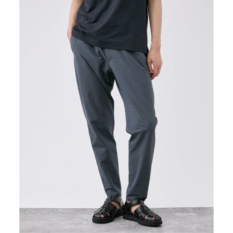 [^:25030720140020]fUClC̋Cyɗwtake it easyxpcAbVfނgĐVoIXłXLj[قǂ҂Ƃ͂A悭XbLVGbgN[Ȉۂ̃fUCBLkAʋCɗDꂨCyɗC[W[pcłBfވ|IȌyƒʋCւubvXgbvbVvfނ̗pBׂȃbV\ɂ蔲Q̒ʋC܂BĂɂ܂ƂɂAڐG⊴˔ĂA^ĂłXgXt[Ȓp񋟁BɂDĂA₷AłȏԂۂĂC[W[PA˔Aꂩ̋G߂ɍœKȑfނłBR[fBl[gLC߃X^CrWlXJWAɂ͂AI[o[TCYȃXEFbgƃXj[J[ƍ킹ŃJWAȒȂɂgėp͂ɂȂ܂Bs摜ɂĂ̂ӁtƖ̊֌WɂAۂFČꍇ܂B܂p\REX}[gtHȂǂ̊ɂA኱iƉ摜̃J[قȂꍇ܂Bi̐F́AiAbv摜QƂByîCɓo^ɂāzuJ[gɓvẼn[g}[NĂƁAcP_AZ[Ȃǂ̒ʒm󂯎邱Ƃo܂Byēׂm点ɂāzuJ[gɓvuēׂm点vĂƊiēׂۂɁAʒm󂯎邱Ƃo܂B