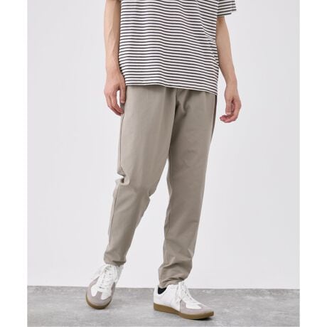 [^:25030720140020]fUClC̋Cyɗwtake it easyxpcAbVfނgĐVoIXłXLj[قǂ҂Ƃ͂A悭XbLVGbgN[Ȉۂ̃fUCBLkAʋCɗDꂨCyɗC[W[pcłBfވ|IȌyƒʋCւubvXgbvbVvfނ̗pBׂȃbV\ɂ蔲Q̒ʋC܂BĂɂ܂ƂɂAڐG⊴˔ĂA^ĂłXgXt[Ȓp񋟁BɂDĂA₷AłȏԂۂĂC[W[PA˔Aꂩ̋G߂ɍœKȑfނłBR[fBl[gLC߃X^CrWlXJWAɂ͂AI[o[TCYȃXEFbgƃXj[J[ƍ킹ŃJWAȒȂɂgėp͂ɂȂ܂Bs摜ɂĂ̂ӁtƖ̊֌WɂAۂFČꍇ܂B܂p\REX}[gtHȂǂ̊ɂA኱iƉ摜̃J[قȂꍇ܂Bi̐F́AiAbv摜QƂByîCɓo^ɂāzuJ[gɓvẼn[g}[NĂƁAcP_AZ[Ȃǂ̒ʒm󂯎邱Ƃo܂Byēׂm点ɂāzuJ[gɓvuēׂm点vĂƊiēׂۂɁAʒm󂯎邱Ƃo܂B