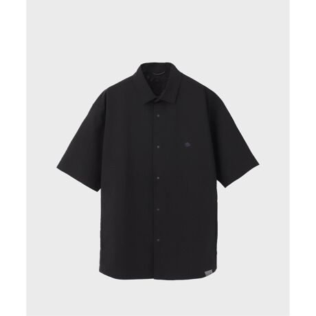 [^:25051723611020]^E[X烉CgȃAEghA܂ŁB@\ƃfUC𗼗Al̂߂̃t@NVEFAV[YAꂩ̋G߂Ɋ􂷂锼VcoBfUCbNX̂ƂVGbgŁAꖇƂĂ͂ATVcȂǂ̉HDƂĂlɂȂfUCłBX^_[hȋ݌Ɣ䗃dāi{^BdljAJWA߂N[ȈۂoBɂꂽ|Cg̎hJS肰ȂANZgɁB͗TChɃXbg{A₷ƃ_ȕ͋CvXĂ܂BIIt킸􂷂l̂߂̃JWAVcłBfލʋCƐLkAđ@\˔|GXefނ̗pBTƂhCȔGŁA΂ދG߂łKȒSnL[v܂ByʂȂKxȃnAVɂȂɂC[W[PÁB}bgȎ͏ioA@\łȂڂ̔ɂ܂BV[Y͂珤iFC.H.G. TRAIL N[lbNTVciԁF25071723617020iFC.H.G. TRAIL e[p[hXbNXiԁF25030723618020iFC.H.G. TRAIL V[gpciԁF25031723606020yîCɓo^ɂāzuJ[gɓvẼn[g}[NĂƁAcP_AZ[Ȃǂ̒ʒm󂯎邱Ƃo܂Byēׂm点ɂāzuJ[gɓvuēׂm点vĂƊiēׂۂɁAʒm󂯎邱Ƃo܂Bs摜ɂĂ̂ӁtƖ̊֌WɂAۂFČꍇ܂B܂p\REX}[gtHȂǂ̊ɂA኱iƉ摜̃J[قȂꍇ܂Bi̐F́AiAbv摜QƂB