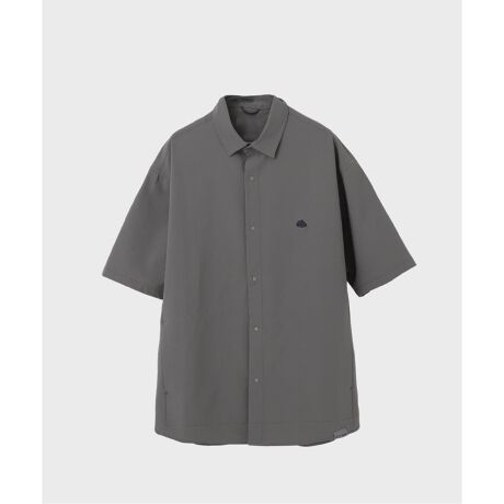 [^:25051723611020]^E[X烉CgȃAEghA܂ŁB@\ƃfUC𗼗Al̂߂̃t@NVEFAV[YAꂩ̋G߂Ɋ􂷂锼VcoBfUCbNX̂ƂVGbgŁAꖇƂĂ͂ATVcȂǂ̉HDƂĂlɂȂfUCłBX^_[hȋ݌Ɣ䗃dāi{^BdljAJWA߂N[ȈۂoBɂꂽ|Cg̎hJS肰ȂANZgɁB͗TChɃXbg{A₷ƃ_ȕ͋CvXĂ܂BIIt킸􂷂l̂߂̃JWAVcłBfލʋCƐLkAđ@\˔|GXefނ̗pBTƂhCȔGŁA΂ދG߂łKȒSnL[v܂ByʂȂKxȃnAVɂȂɂC[W[PÁB}bgȎ͏ioA@\łȂڂ̔ɂ܂BV[Y͂珤iFC.H.G. TRAIL N[lbNTVciԁF25071723617020iFC.H.G. TRAIL e[p[hXbNXiԁF25030723618020iFC.H.G. TRAIL V[gpciԁF25031723606020yîCɓo^ɂāzuJ[gɓvẼn[g}[NĂƁAcP_AZ[Ȃǂ̒ʒm󂯎邱Ƃo܂Byēׂm点ɂāzuJ[gɓvuēׂm点vĂƊiēׂۂɁAʒm󂯎邱Ƃo܂Bs摜ɂĂ̂ӁtƖ̊֌WɂAۂFČꍇ܂B܂p\REX}[gtHȂǂ̊ɂA኱iƉ摜̃J[قȂꍇ܂Bi̐F́AiAbv摜QƂB