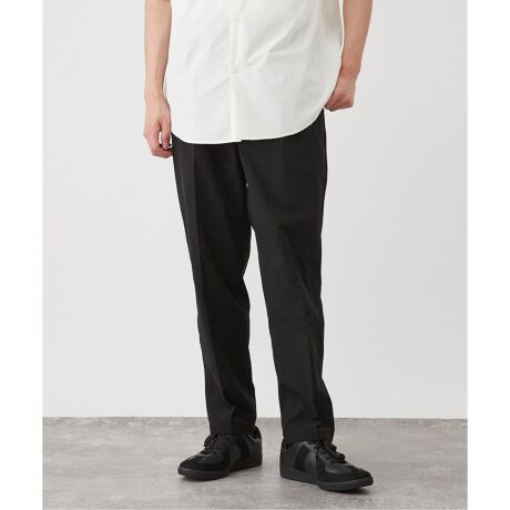 [^:25030723618020]^E[X烉CgȃAEghA܂ŁB@\ƃfUC𗼗Al̂߂̃t@NVEFAV[YKȃC[W[pcoBfUCXɂށAƂאg̃e[p[hVGbgBV[cł̓tV[ɂΉAi悭ȂfUCłBXgb`ƒʋCAאgȂXgXt[ȐSnBEGXgSŒEy炭AXibv{^̑OJfBe[肰ȂAEghAeCXgvX܂B|PbgܕzbVfނŒʋCmہB^bNƃN[XŁAJWATVcX^Clۂiɂ܂Ƃ܂܂BfލʋCELkɉA@\bVXgb`fނ̗pBׂ}hCȔGŁAxKL[v܂B|GXe100Ȃ򂪏ȂA􂢂悤ȃBe[WCNȕ́B\ʂɂׂ͍iqD荞܂A肰Ȃ\o܂BV[Y͂珤iFC.H.G. TRAIL N[lbNTVciԁF25071723617020iFC.H.G. TRAIL VciԁF25051723611020iFC.H.G. TRAIL V[gpciԁF25031723606020s摜ɂĂ̂ӁtƖ̊֌WɂAۂFČꍇ܂B܂p\REX}[gtHȂǂ̊ɂA኱iƉ摜̃J[قȂꍇ܂Bi̐F́AiAbv摜QƂByîCɓo^ɂāzuJ[gɓvẼn[g}[NĂƁAcP_AZ[Ȃǂ̒ʒm󂯎邱Ƃo܂Byēׂm点ɂāzuJ[gɓvuēׂm点vĂƊiēׂۂɁAʒm󂯎邱Ƃo܂B