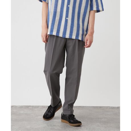 [^:25030723618020]^E[X烉CgȃAEghA܂ŁB@\ƃfUC𗼗Al̂߂̃t@NVEFAV[YKȃC[W[pcoBfUCXɂށAƂאg̃e[p[hVGbgBV[cł̓tV[ɂΉAi悭ȂfUCłBXgb`ƒʋCAאgȂXgXt[ȐSnBEGXgSŒEy炭AXibv{^̑OJfBe[肰ȂAEghAeCXgvX܂B|PbgܕzbVfނŒʋCmہB^bNƃN[XŁAJWATVcX^Clۂiɂ܂Ƃ܂܂BfލʋCELkɉA@\bVXgb`fނ̗pBׂ}hCȔGŁAxKL[v܂B|GXe100Ȃ򂪏ȂA􂢂悤ȃBe[WCNȕ́B\ʂɂׂ͍iqD荞܂A肰Ȃ\o܂BV[Y͂珤iFC.H.G. TRAIL N[lbNTVciԁF25071723617020iFC.H.G. TRAIL VciԁF25051723611020iFC.H.G. TRAIL V[gpciԁF25031723606020s摜ɂĂ̂ӁtƖ̊֌WɂAۂFČꍇ܂B܂p\REX}[gtHȂǂ̊ɂA኱iƉ摜̃J[قȂꍇ܂Bi̐F́AiAbv摜QƂByîCɓo^ɂāzuJ[gɓvẼn[g}[NĂƁAcP_AZ[Ȃǂ̒ʒm󂯎邱Ƃo܂Byēׂm点ɂāzuJ[gɓvuēׂm点vĂƊiēׂۂɁAʒm󂯎邱Ƃo܂B