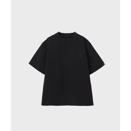 [^:25071723617020]^E[X烉CgȃAEghA܂ŁB@\ƃfUC𗼗Al̂߂̃t@NVEFAV[YAKȒSnTVcoBig₷ꂽfUCƁAAEghAV[ł@\˔ÄꖇłBfUC~j}Őꂽۂ̃VvȃN[lbNfUCBǂȃ{gXƂ킹₷AX^COIт܂Bɂ̓h[R[hzĂAi邱ƂŒȂɕωAVGbg̒\Bܒ݂ɂ̓oW[R[h̗pA肰ȂAEghAeCXgvX܂Bɔzꂽ悭Lb`[ȃ|CghJAVv̒ɗVѐSY܂BXłȂAX}[gȃfUC͂łBfލʋCƐLkւ郁bVXgb`fނgpBĂɂ܂ƂɂhCȔGŁA^Ă⍂xȊłׂ}AɉKȒSnL[v܂BɂDĂ邽߁AȒPB|GXe100łȂA@\fޓĽ򂪈؂ȂAƐ􂢂悤ȃBe[W̕łB\ʂɂ̓bvXgbv̂悤ȍׂiqD荞܂ĂA肰Ȃ\Ƒϋv˔Ă܂BV[Y͂珤iFC.H.G. TRAIL VciԁF25051723611020iFC.H.G. TRAIL e[p[hXbNXiԁF25030723618020iFC.H.G. TRAIL V[gpciԁF25031723606020yîCɓo^ɂāzuJ[gɓvẼn[g}[NĂƁAcP_AZ[Ȃǂ̒ʒm󂯎邱Ƃo܂Byēׂm点ɂāzuJ[gɓvuēׂm点vĂƊiēׂۂɁAʒm󂯎邱Ƃo܂Bs摜ɂĂ̂ӁtƖ̊֌WɂAۂFČꍇ܂B܂p\REX}[gtHȂǂ̊ɂA኱iƉ摜̃J[قȂꍇ܂Bi̐F́AiAbv摜QƂB