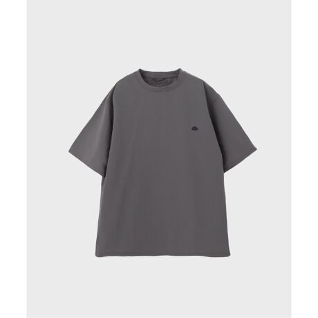 [^:25071723617020]^E[X烉CgȃAEghA܂ŁB@\ƃfUC𗼗Al̂߂̃t@NVEFAV[YAKȒSnTVcoBig₷ꂽfUCƁAAEghAV[ł@\˔ÄꖇłBfUC~j}Őꂽۂ̃VvȃN[lbNfUCBǂȃ{gXƂ킹₷AX^COIт܂Bɂ̓h[R[hzĂAi邱ƂŒȂɕωAVGbg̒\Bܒ݂ɂ̓oW[R[h̗pA肰ȂAEghAeCXgvX܂Bɔzꂽ悭Lb`[ȃ|CghJAVv̒ɗVѐSY܂BXłȂAX}[gȃfUC͂łBfލʋCƐLkւ郁bVXgb`fނgpBĂɂ܂ƂɂhCȔGŁA^Ă⍂xȊłׂ}AɉKȒSnL[v܂BɂDĂ邽߁AȒPB|GXe100łȂA@\fޓĽ򂪈؂ȂAƐ􂢂悤ȃBe[W̕łB\ʂɂ̓bvXgbv̂悤ȍׂiqD荞܂ĂA肰Ȃ\Ƒϋv˔Ă܂BV[Y͂珤iFC.H.G. TRAIL VciԁF25051723611020iFC.H.G. TRAIL e[p[hXbNXiԁF25030723618020iFC.H.G. TRAIL V[gpciԁF25031723606020yîCɓo^ɂāzuJ[gɓvẼn[g}[NĂƁAcP_AZ[Ȃǂ̒ʒm󂯎邱Ƃo܂Byēׂm点ɂāzuJ[gɓvuēׂm点vĂƊiēׂۂɁAʒm󂯎邱Ƃo܂Bs摜ɂĂ̂ӁtƖ̊֌WɂAۂFČꍇ܂B܂p\REX}[gtHȂǂ̊ɂA኱iƉ摜̃J[قȂꍇ܂Bi̐F́AiAbv摜QƂB