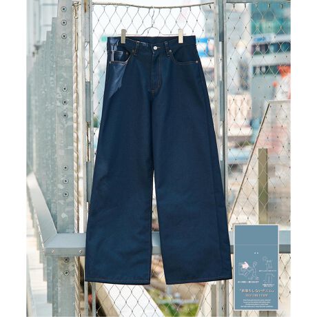 [^:25030723622020]Tƍ킹ĂȂIyFȂfjzEVER RAW DENIMfUCÒɂ͂Ȃ̋Cɐi5PKTfjpcfBeB[͂5PKTpcEGXgA̓XbLƂĂ܂A琞ɌĂ͔rIChɂȂĂ܂BV[YƐɗ܂肪olɐ݌vꂽChbOpcłBWXgEGXgŐőArʂ҂łp^[݌vłBfސVĩpbƂ\͐uԂɔޕ֏̂fj̏hB_炩ȂăVǂĂoĂ܂AKbNȂČoƎv܂B̃fj͐FSẑȂF@̗pBTVc┒CȂǂƍ킹ĂFڂ肵܂B󂵂ĂFȂ̂ŒPƐ􂢂ŃKVKVł܂BKi̖100%ōꂽʓIȃfjɔׂČyÂ|CgBRAW(AWbh)fj̗lȕŃnAFȂ̂ŐVi̗lȕ܂Bs摜ɂĂ̂ӁtƖ̊֌WɂAۂFČꍇ܂B܂p\REX}[gtHȂǂ̊ɂA኱iƉ摜̃J[قȂꍇ܂Bi̐F́AiAbv摜QƂByîCɓo^ɂāzuJ[gɓvẼn[g}[NĂƁAcP_AZ[Ȃǂ̒ʒm󂯎邱Ƃo܂Byēׂm点ɂāzuJ[gɓvuēׂm点vĂƊiēׂۂɁAʒm󂯎邱Ƃo܂B