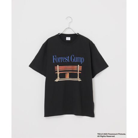 [^:25071723628020]J30NȏołlCւfuForrest GumpvAۓI1V[؂vgTVcfUCx[VbNȃN[lbNTVcBXg[[̌蕔łl̃tHXgؐ̃x`BfɂĉxoꂷoXɒuĂےIȃx`Bfޖ100%̏_炩G̗ǂngpB悢fނŁAĂłKɒpĒ܂ByForrest Gump / tHXgEKvz1994NJ̃AJ̃RfBh}fBē̓o[gE[LXA剉̓gEnNXBUVAJf~[܂ōi܂剉jD܂ȂǂU܁B SĂŃKv̐≿lςgKsYhƌĂ΂AЉۋ̃u[NBs摜ɂĂ̂ӁtƖ̊֌WɂAۂFČꍇ܂B܂p\REX}[gtHȂǂ̊ɂA኱iƉ摜̃J[قȂꍇ܂Bi̐F́AiAbv摜QƂByîCɓo^ɂāzuJ[gɓvẼn[g}[NĂƁAcP_AZ[Ȃǂ̒ʒm󂯎邱Ƃo܂Byēׂm点ɂāzuJ[gɓvuēׂm点vĂƊiēׂۂɁAʒm󂯎邱Ƃo܂B