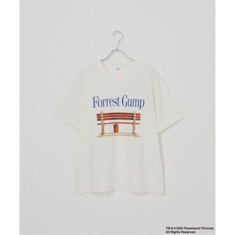 [^:25071723628020]J30NȏołlCւfuForrest GumpvAۓI1V[؂vgTVcfUCx[VbNȃN[lbNTVcBXg[[̌蕔łl̃tHXgؐ̃x`BfɂĉxoꂷoXɒuĂےIȃx`Bfޖ100%̏_炩G̗ǂngpB悢fނŁAĂłKɒpĒ܂ByForrest Gump / tHXgEKvz1994NJ̃AJ̃RfBh}fBē̓o[gE[LXA剉̓gEnNXBUVAJf~[܂ōi܂剉jD܂ȂǂU܁B SĂŃKv̐≿lςgKsYhƌĂ΂AЉۋ̃u[NBs摜ɂĂ̂ӁtƖ̊֌WɂAۂFČꍇ܂B܂p\REX}[gtHȂǂ̊ɂA኱iƉ摜̃J[قȂꍇ܂Bi̐F́AiAbv摜QƂByîCɓo^ɂāzuJ[gɓvẼn[g}[NĂƁAcP_AZ[Ȃǂ̒ʒm󂯎邱Ƃo܂Byēׂm点ɂāzuJ[gɓvuēׂm点vĂƊiēׂۂɁAʒm󂯎邱Ƃo܂B