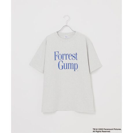 [^:25071723630020]J30NȏołlCւfuForrest GumpvAۓI1V[؂vgTVcfUCx[VbNȃN[lbNTVcBĩStgɑ_ɃvgBobNɂɓoꂷ镗ivgBfޖ100%̏_炩G̗ǂngpB悢fނŁAĂłKɒpĒ܂ByForrest Gump / tHXgEKvz1994NJ̃AJ̃RfBh}fBē̓o[gE[LXA剉̓gEnNXBUVAJf~[܂ōi܂剉jD܂ȂǂU܁B SĂŃKv̐≿lςgKsYhƌĂ΂AЉۋ̃u[NBs摜ɂĂ̂ӁtƖ̊֌WɂAۂFČꍇ܂B܂p\REX}[gtHȂǂ̊ɂA኱iƉ摜̃J[قȂꍇ܂Bi̐F́AiAbv摜QƂByîCɓo^ɂāzuJ[gɓvẼn[g}[NĂƁAcP_AZ[Ȃǂ̒ʒm󂯎邱Ƃo܂Byēׂm点ɂāzuJ[gɓvuēׂm点vĂƊiēׂۂɁAʒm󂯎邱Ƃo܂B