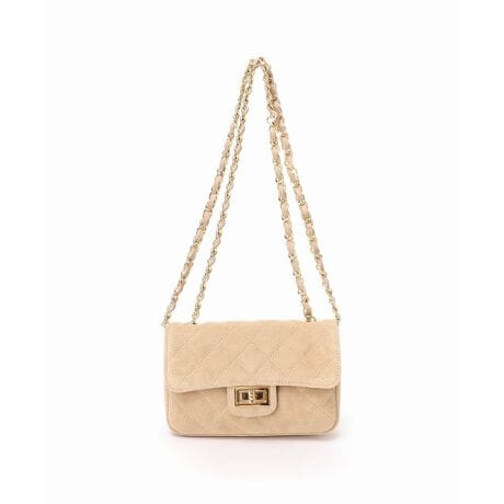 [^:25092710000230]iԃubNi001jFDI-2952-3-SAx[Wi027jFDI-2952-3-CASAЃJ[F[J[J[ubNi001jFNEROx[Wi027jFCAPPUCINOl̃[h[uɎꂽLeBOV_[obOBGgh̃XEF[hfނƁÃU[LeBOobOAULENTTIoꂵ܂BYȃU[ƃ}bgȎ͂̃tFCNU[2^CvpӁBԂȂiȌڂŃX^COɂȂꊴoĂ~jobOłBU[ƃ`F[Rr̍̂V_[Xgbv́AdɎnhobOƂĂg܂BEi̓ꍇ܂B\߂ByAULENTTI/IEeBzAULENTTI2019NɃX^[gobOuhłBobOYƂ̐ȃC^AEtBcF𒆐SƂC^Ãt@Ng[ŐYĂ܂BC^A̎̍v𑽂gpBC^AU[͊v̎ނH@lXŉ[͂̂郌U[ƂȂĂ܂B@\gh܂łlXȃX^CꏊAʂɍ킹obOoĂ܂B舵ɂẮAiɂĂi\łmFBȄi͑fނ̓ŏiɂAɎdオ肪قȂׁAFꍇ܂B܂AJŔGꂽ⋭ꂽꍇɂ́AFÄߗƂ܂̂ł舵ɂ͂ӉBHA܂X̍ۂɂޓɍׂLYECꂪ邱Ƃ܂BE̍ۂ́AfނɂN[i[EN[⒆܂ȂǂgpBEGꂽ́AzŐ@ƂĉAĉBEۑۂ́Ax̍ꏊ͂B̏íAB.C STOCKł̎舵ɂȂ܂B ړX܂ւ₢킹̍ۂB.C STOCKX܂ւ肢v܂BƖ̊֌WɂAۂFČꍇ܂B܂p\REX}[gtHȂǂ̊ɂA኱iƉ摜̃J[قȂꍇ܂Bi̐F́AiAbv摜QƂB