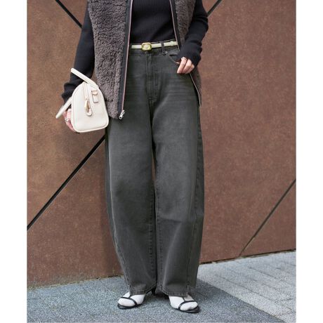 [^:25030700168430]N炵܂gh̃obOfjB́siԁF24030700145030A25030700168010A25030700168110A25030700168210t̒ǉiłBEꏤił̍邽߁A̐eɎ኱̍ꍇ܂BobOɌă{[oȂJ[uVGbgBeOɐUȂ痧̓IɕʂoāAł܂悤ɎdグĂ܂BɃ`rXbgÂ܂镪ʂ𗬂ēo܂B@􂢁ij\ŋCyɂł̂|CgłBV[YiiԁF25030700168010@sǉtEHbVu / DU JOUR/f W[ BARREL BAGGY JEANiԁF25030700168110@sǉ2tyWEBzEHbVu / DU JOUR/f W[ BARREL BAGGY JEANiԁF25030700168210@sǉ3tEHbVu / DU JOUR/f W[ BARREL BAGGY JEANiԁF25030700168430@sǉ4tyWEBzEHbVu / DU JOUR/f W[ BARREL BAGGY JEANyDU JOUR/f W[zuvuvu{ȁv̈ӖBCȂACȂAȂcf̎グĂBwLтȂĂAg̎ۂȂAN玩RƎɂƂĂ悤ȑ݂ł肽B̖{iIȑfނƑË̂ȂI[ZeBbNȎdlAŐV̉HeNgghɍ킹ĐiB~[n[ŁAwV[ŁA̎߂fjBFȂnFȂLkFȂ򊴁FȂňFʁyX^btpRgzsX^bt staff.Ytg:162cm/iTCY:S-M/pTCY:36TCY:Ƃ肪TCYłBfފF_炩fjfނŃI[V[Yp܂BSnFgbvXCĂߕtȂAyɒ܂B܂Ōl̊złB舵ɂẮAiɂĂi\łmFBEPPHĂ邽߁AF`ɂꂼꍷ܂BubNi001jJ[ɂāECɂđ̂̂ɐFڂ肷邱Ƃ܂B*IɎCƁAEF邱Ƃ܂̂ŁAݐ􂢂ȂŉBu[ Ai045jJ[ɂāE̐ApɂFAۂȂ܂BXɂFAFڂɂӂBE̐íAHɂƓ̑fފĂ܂B̏íAWEBł̎舵ɂȂ܂BX܂ł̂舵͂܂̂łӂBƖ̊֌WɂAۂFČꍇ܂B܂p\REX}[gtHȂǂ̊ɂA኱iƉ摜̃J[قȂꍇ܂Bi̐F́AiAbv摜QƂBubNAu[ApX^btF157cm@pTCYF36ubNpX^btF163cm@pTCYF38ubNڍגpfF162cm@pTCYF38u[ AڍגpfF162cm@pTCYF36