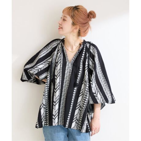 [^:25051700600030]ƂVGbgɑ݊̂长͂̃WJ[huEXBFXȕgݍ킹mg[x[X̃WJ[hngpAȕɂ߂zF͂łBՂƃ{[X[u؂₩oAfjVvȃ{gƍ킹邾łȂꂽlJWAX^C܂B􂢉\łł̃C[W[PAł̂|CgłIFzCĝ݂₠藠nFȂLkFȂ򊴁FȂňFʁyX^btpRgzsX^bt staff.Ytg:160cm/iTCY:M-L/pTCY:t[TCYFg߂̃TCYłBfފF悢݂ŃnAƂG̑fށBSnFd݂͊ySnłB܂Ōl̊złB舵ɂẮAiɂĂi\łmFBE`𐮂ĊĂBɂk˂B^ꂷ邱Ƃ܂B̏íAB.C STOCKł̎舵ɂȂ܂B ړX܂ւ₢킹̍ۂB.C STOCKX܂ւ肢v܂BƖ̊֌WɂAۂFČꍇ܂B܂p\REX}[gtHȂǂ̊ɂA኱iƉ摜̃J[قȂꍇ܂Bi̐F́AiAbv摜QƂB pX^btF163cm@pTCYFt[ڍגpfF163cm@pTCYFt[