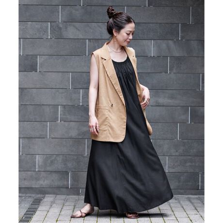 [^:25040700600030][h[uɉl̃bNXL~\[s[XBy₩ȃ[fނՂg_炩ȌƗ̂鐶nAтɌy₩łď炵Ă܂BRؚ͉ȃ_uXgbvŒ悭A̓MU[ƃh[XgOdlŃtBbg̒\Bꖇłƒ̂͂ATVc^NgbvƂ̃C[hAVcHDȂ߂ȃV[YXŒ₷ACełB􂢉\łł̃C[W[PAł̂|CgłIF܂CɂȂ܂񂪌̉ɂⓧ藠nFȂLkFȂ򊴁FȂňFʁyX^btpRgzsX^bt staff.Ytg:160cm/iTCY:M-L/pTCY:t[TCYFɌčL߂̃TCYłBfފFƂƂ̂fށBSnFySnŃI[V[YpłłB܂Ōl̊złB舵ɂẮAiɂĂi\łmFBE`𐮂ĊĂBɂk˂B^ꂷ邱Ƃ܂B̏íAB.C STOCKł̎舵ɂȂ܂B ړX܂ւ₢킹̍ۂB.C STOCKX܂ւ肢v܂BƖ̊֌WɂAۂFČꍇ܂B܂p\REX}[gtHȂǂ̊ɂA኱iƉ摜̃J[قȂꍇ܂Bi̐F́AiAbv摜QƂB ubNpX^btF157cm@pTCYFt[uEpX^btF163cm@pTCYFt[ڍגpfF163cm@pTCYFt[