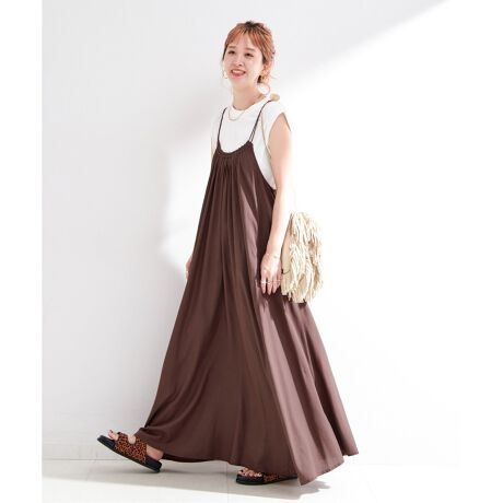 [^:25040700600030][h[uɉl̃bNXL~\[s[XBy₩ȃ[fނՂg_炩ȌƗ̂鐶nAтɌy₩łď炵Ă܂BRؚ͉ȃ_uXgbvŒ悭A̓MU[ƃh[XgOdlŃtBbg̒\Bꖇłƒ̂͂ATVc^NgbvƂ̃C[hAVcHDȂ߂ȃV[YXŒ₷ACełB􂢉\łł̃C[W[PAł̂|CgłIF܂CɂȂ܂񂪌̉ɂⓧ藠nFȂLkFȂ򊴁FȂňFʁyX^btpRgzsX^bt staff.Ytg:160cm/iTCY:M-L/pTCY:t[TCYFɌčL߂̃TCYłBfފFƂƂ̂fށBSnFySnŃI[V[YpłłB܂Ōl̊złB舵ɂẮAiɂĂi\łmFBE`𐮂ĊĂBɂk˂B^ꂷ邱Ƃ܂B̏íAB.C STOCKł̎舵ɂȂ܂B ړX܂ւ₢킹̍ۂB.C STOCKX܂ւ肢v܂BƖ̊֌WɂAۂFČꍇ܂B܂p\REX}[gtHȂǂ̊ɂA኱iƉ摜̃J[قȂꍇ܂Bi̐F́AiAbv摜QƂB ubNpX^btF157cm@pTCYFt[uEpX^btF163cm@pTCYFt[ڍגpfF163cm@pTCYFt[