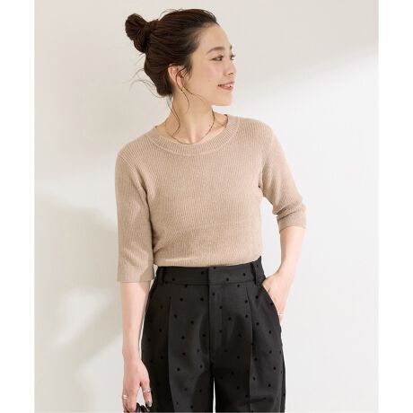 [^:25080700206030][Ńu҂݂ɂjbgBNъ锧GŒSnǂAu҂݂ł肵Ă̂Œ悭̂痣ꂽVGbgɂȂ܂BꖇƂĂCi[ƂĂ\ɒ񂹂ACełBhCN[jOɂĂ\łBFȂnFȂLkF₠򊴁FȂňFʁyX^btpRgzsX^bt staff.Ytg:160cm/iTCY:M-L/pTCY:t[TCYFƂTCYŃCi[ƂĂꂻłBfފFLk̂郊ufށBSnF_炩ySnłB܂Ōl̊złB舵ɂẮAiɂĂi\łmFBEFڂ肷邱Ƃ܂̂ŁAZu􂢂AGꂽԂł̕u͂BEdLсi^j邱Ƃ̂ŁAۊǂ̍ۂ̓nK[͎gpAŕۊǂĂB̏íAB.C STOCKł̎舵ɂȂ܂B ړX܂ւ₢킹̍ۂB.C STOCKX܂ւ肢v܂BƖ̊֌WɂAۂFČꍇ܂B܂p\REX}[gtHȂǂ̊ɂA኱iƉ摜̃J[قȂꍇ܂Bi̐F́AiAbv摜QƂBubNACG[pX^btF163cm@pTCYFt[x[WpX^btF157cm@pTCYFt[ڍגpfF163cm@pTCYFt[