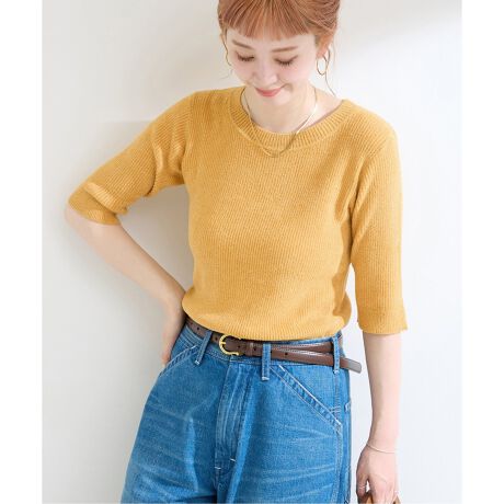 [^:25080700206030][Ńu҂݂ɂjbgBNъ锧GŒSnǂAu҂݂ł肵Ă̂Œ悭̂痣ꂽVGbgɂȂ܂BꖇƂĂCi[ƂĂ\ɒ񂹂ACełBhCN[jOɂĂ\łBFȂnFȂLkF₠򊴁FȂňFʁyX^btpRgzsX^bt staff.Ytg:160cm/iTCY:M-L/pTCY:t[TCYFƂTCYŃCi[ƂĂꂻłBfފFLk̂郊ufށBSnF_炩ySnłB܂Ōl̊złB舵ɂẮAiɂĂi\łmFBEFڂ肷邱Ƃ܂̂ŁAZu􂢂AGꂽԂł̕u͂BEdLсi^j邱Ƃ̂ŁAۊǂ̍ۂ̓nK[͎gpAŕۊǂĂB̏íAB.C STOCKł̎舵ɂȂ܂B ړX܂ւ₢킹̍ۂB.C STOCKX܂ւ肢v܂BƖ̊֌WɂAۂFČꍇ܂B܂p\REX}[gtHȂǂ̊ɂA኱iƉ摜̃J[قȂꍇ܂Bi̐F́AiAbv摜QƂBubNACG[pX^btF163cm@pTCYFt[x[WpX^btF157cm@pTCYFt[ڍגpfF163cm@pTCYFt[