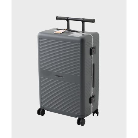 [^:25092730001410][J[iԁFRTR9334yRAWROW/E[zspiWJuhłBsƂ́AƂouԂn܂܂BoZAo΂sNjbNALvɎ܂ŁAhׂĈӖ̂闷shbg[ɁAX[YȈړ[[ʂĊys͂܂Bs摜ɂĂ̂ӁtƖ̊֌WɂAۂFČꍇ܂B܂p\REX}[gtHȂǂ̊ɂA኱iƉ摜̃J[قȂꍇ܂Bi̐F́AiAbv摜QƂByîCɓo^ɂāzuJ[gɓvẼn[g}[NĂƁAcP_AZ[Ȃǂ̒ʒm󂯎邱Ƃo܂Byēׂm点ɂāzuJ[gɓvuēׂm点vĂƊiēׂۂɁAʒm󂯎邱Ƃo܂B