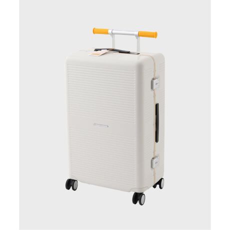 [^:25092730001410][J[iԁFRTR9334yRAWROW/E[zspiWJuhłBsƂ́AƂouԂn܂܂BoZAo΂sNjbNALvɎ܂ŁAhׂĈӖ̂闷shbg[ɁAX[YȈړ[[ʂĊys͂܂Bs摜ɂĂ̂ӁtƖ̊֌WɂAۂFČꍇ܂B܂p\REX}[gtHȂǂ̊ɂA኱iƉ摜̃J[قȂꍇ܂Bi̐F́AiAbv摜QƂByîCɓo^ɂāzuJ[gɓvẼn[g}[NĂƁAcP_AZ[Ȃǂ̒ʒm󂯎邱Ƃo܂Byēׂm点ɂāzuJ[gɓvuēׂm点vĂƊiēׂۂɁAʒm󂯎邱Ƃo܂B