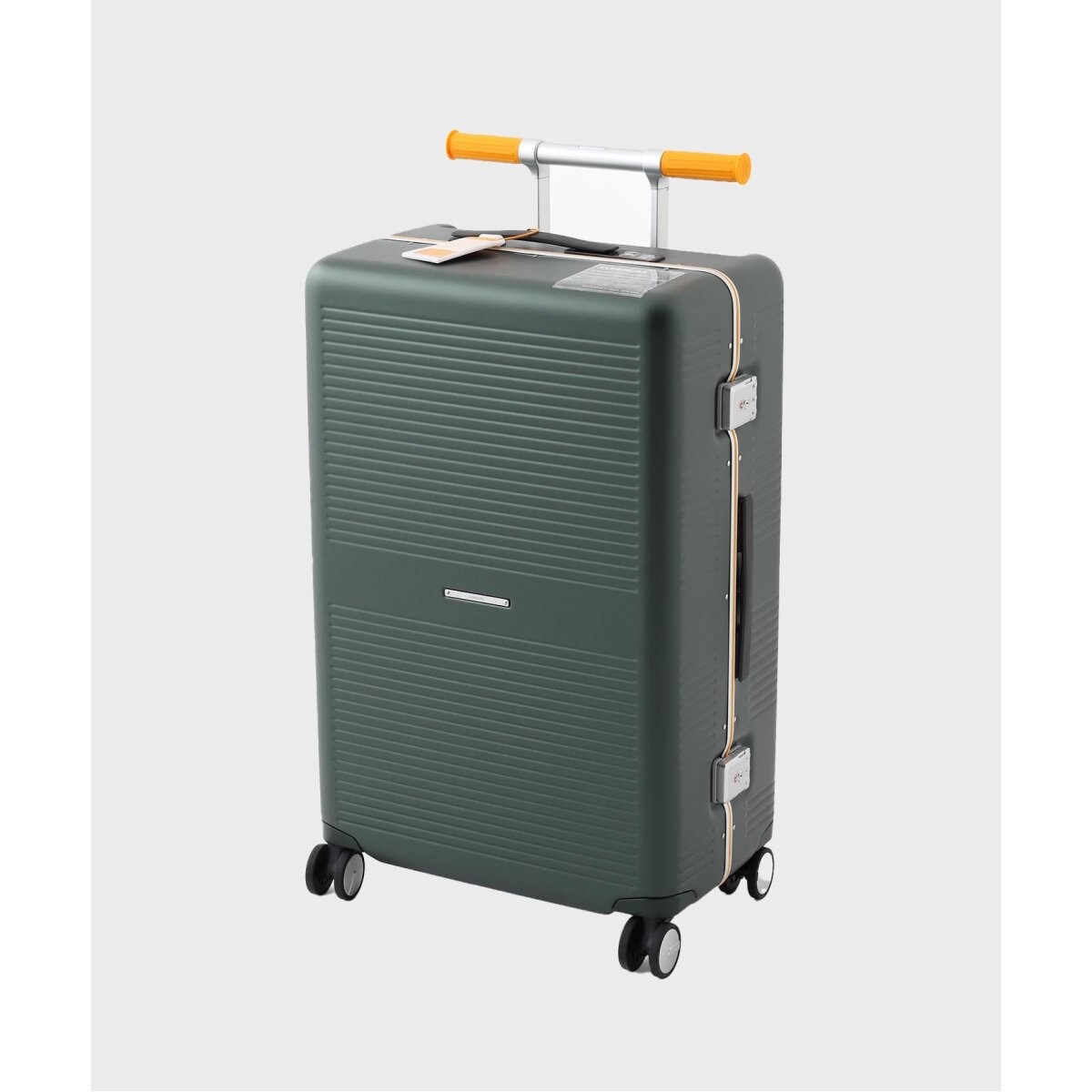 GBG キャディーバッグ 【GBGOLF】 | ゴールデンベア(GOLDENBEAR