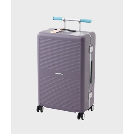 [^:25092730001410][J[iԁFRTR9334yRAWROW/E[zspiWJuhłBsƂ́AƂouԂn܂܂BoZAo΂sNjbNALvɎ܂ŁAhׂĈӖ̂闷shbg[ɁAX[YȈړ[[ʂĊys͂܂Bs摜ɂĂ̂ӁtƖ̊֌WɂAۂFČꍇ܂B܂p\REX}[gtHȂǂ̊ɂA኱iƉ摜̃J[قȂꍇ܂Bi̐F́AiAbv摜QƂByîCɓo^ɂāzuJ[gɓvẼn[g}[NĂƁAcP_AZ[Ȃǂ̒ʒm󂯎邱Ƃo܂Byēׂm点ɂāzuJ[gɓvuēׂm点vĂƊiēׂۂɁAʒm󂯎邱Ƃo܂B