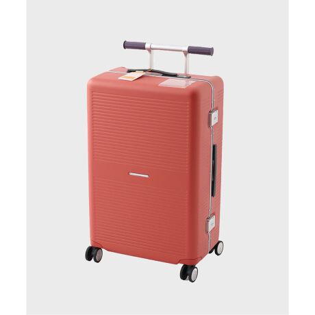 [^:25092730001410][J[iԁFRTR9334yRAWROW/E[zspiWJuhłBsƂ́AƂouԂn܂܂BoZAo΂sNjbNALvɎ܂ŁAhׂĈӖ̂闷shbg[ɁAX[YȈړ[[ʂĊys͂܂Bs摜ɂĂ̂ӁtƖ̊֌WɂAۂFČꍇ܂B܂p\REX}[gtHȂǂ̊ɂA኱iƉ摜̃J[قȂꍇ܂Bi̐F́AiAbv摜QƂByîCɓo^ɂāzuJ[gɓvẼn[g}[NĂƁAcP_AZ[Ȃǂ̒ʒm󂯎邱Ƃo܂Byēׂm点ɂāzuJ[gɓvuēׂm点vĂƊiēׂۂɁAʒm󂯎邱Ƃo܂B