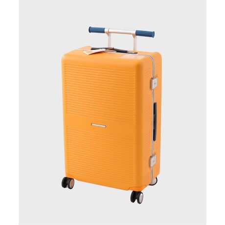 [^:25092730001410][J[iԁFRTR9334yRAWROW/E[zspiWJuhłBsƂ́AƂouԂn܂܂BoZAo΂sNjbNALvɎ܂ŁAhׂĈӖ̂闷shbg[ɁAX[YȈړ[[ʂĊys͂܂Bs摜ɂĂ̂ӁtƖ̊֌WɂAۂFČꍇ܂B܂p\REX}[gtHȂǂ̊ɂA኱iƉ摜̃J[قȂꍇ܂Bi̐F́AiAbv摜QƂByîCɓo^ɂāzuJ[gɓvẼn[g}[NĂƁAcP_AZ[Ȃǂ̒ʒm󂯎邱Ƃo܂Byēׂm点ɂāzuJ[gɓvuēׂm点vĂƊiēׂۂɁAʒm󂯎邱Ƃo܂B