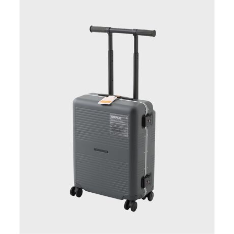 [^:25092730001610][J[iԁFRTR9534yRAWROW/E[zspiWJuhłBsƂ́AƂouԂn܂܂BoZAo΂sNjbNALvɎ܂ŁAhׂĈӖ̂闷shbg[ɁAX[YȈړ[[ʂĊys͂܂Bs摜ɂĂ̂ӁtƖ̊֌WɂAۂFČꍇ܂B܂p\REX}[gtHȂǂ̊ɂA኱iƉ摜̃J[قȂꍇ܂Bi̐F́AiAbv摜QƂByîCɓo^ɂāzuJ[gɓvẼn[g}[NĂƁAcP_AZ[Ȃǂ̒ʒm󂯎邱Ƃo܂Byēׂm点ɂāzuJ[gɓvuēׂm点vĂƊiēׂۂɁAʒm󂯎邱Ƃo܂B