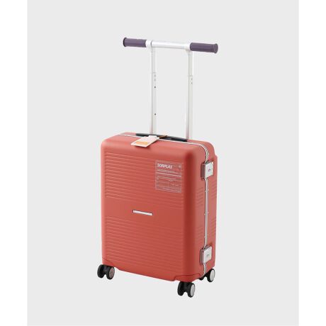 [^:25092730001610][J[iԁFRTR9534yRAWROW/E[zspiWJuhłBsƂ́AƂouԂn܂܂BoZAo΂sNjbNALvɎ܂ŁAhׂĈӖ̂闷shbg[ɁAX[YȈړ[[ʂĊys͂܂Bs摜ɂĂ̂ӁtƖ̊֌WɂAۂFČꍇ܂B܂p\REX}[gtHȂǂ̊ɂA኱iƉ摜̃J[قȂꍇ܂Bi̐F́AiAbv摜QƂByîCɓo^ɂāzuJ[gɓvẼn[g}[NĂƁAcP_AZ[Ȃǂ̒ʒm󂯎邱Ƃo܂Byēׂm点ɂāzuJ[gɓvuēׂm点vĂƊiēׂۂɁAʒm󂯎邱Ƃo܂B