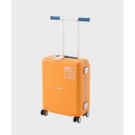 [^:25092730001610][J[iԁFRTR9534yRAWROW/E[zspiWJuhłBsƂ́AƂouԂn܂܂BoZAo΂sNjbNALvɎ܂ŁAhׂĈӖ̂闷shbg[ɁAX[YȈړ[[ʂĊys͂܂Bs摜ɂĂ̂ӁtƖ̊֌WɂAۂFČꍇ܂B܂p\REX}[gtHȂǂ̊ɂA኱iƉ摜̃J[قȂꍇ܂Bi̐F́AiAbv摜QƂByîCɓo^ɂāzuJ[gɓvẼn[g}[NĂƁAcP_AZ[Ȃǂ̒ʒm󂯎邱Ƃo܂Byēׂm点ɂāzuJ[gɓvuēׂm点vĂƊiēׂۂɁAʒm󂯎邱Ƃo܂B