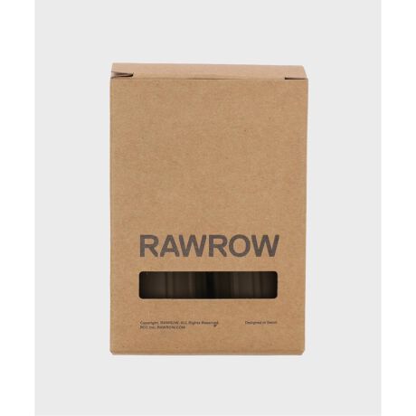 [^:25092730001710][J[iԁFRAC9003yRAWROW/E[zspiWJuhłBsƂ́AƂouԂn܂܂BoZAo΂sNjbNALvɎ܂ŁAhׂĈӖ̂闷shbg[ɁAX[YȈړ[[ʂĊys͂܂Bs摜ɂĂ̂ӁtƖ̊֌WɂAۂFČꍇ܂B܂p\REX}[gtHȂǂ̊ɂA኱iƉ摜̃J[قȂꍇ܂Bi̐F́AiAbv摜QƂByîCɓo^ɂāzuJ[gɓvẼn[g}[NĂƁAcP_AZ[Ȃǂ̒ʒm󂯎邱Ƃo܂Byēׂm点ɂāzuJ[gɓvuēׂm点vĂƊiēׂۂɁAʒm󂯎邱Ƃo܂B