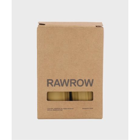 [^:25092730001710][J[iԁFRAC9003yRAWROW/E[zspiWJuhłBsƂ́AƂouԂn܂܂BoZAo΂sNjbNALvɎ܂ŁAhׂĈӖ̂闷shbg[ɁAX[YȈړ[[ʂĊys͂܂Bs摜ɂĂ̂ӁtƖ̊֌WɂAۂFČꍇ܂B܂p\REX}[gtHȂǂ̊ɂA኱iƉ摜̃J[قȂꍇ܂Bi̐F́AiAbv摜QƂByîCɓo^ɂāzuJ[gɓvẼn[g}[NĂƁAcP_AZ[Ȃǂ̒ʒm󂯎邱Ƃo܂Byēׂm点ɂāzuJ[gɓvuēׂm点vĂƊiēׂۂɁAʒm󂯎邱Ƃo܂B