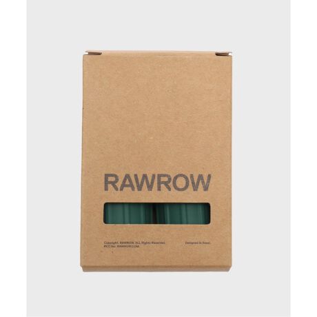 [^:25092730001710][J[iԁFRAC9003yRAWROW/E[zspiWJuhłBsƂ́AƂouԂn܂܂BoZAo΂sNjbNALvɎ܂ŁAhׂĈӖ̂闷shbg[ɁAX[YȈړ[[ʂĊys͂܂Bs摜ɂĂ̂ӁtƖ̊֌WɂAۂFČꍇ܂B܂p\REX}[gtHȂǂ̊ɂA኱iƉ摜̃J[قȂꍇ܂Bi̐F́AiAbv摜QƂByîCɓo^ɂāzuJ[gɓvẼn[g}[NĂƁAcP_AZ[Ȃǂ̒ʒm󂯎邱Ƃo܂Byēׂm点ɂāzuJ[gɓvuēׂm点vĂƊiēׂۂɁAʒm󂯎邱Ƃo܂B