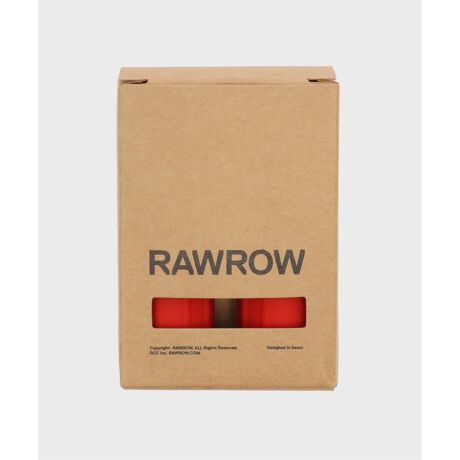 [^:25092730001710][J[iԁFRAC9003yRAWROW/E[zspiWJuhłBsƂ́AƂouԂn܂܂BoZAo΂sNjbNALvɎ܂ŁAhׂĈӖ̂闷shbg[ɁAX[YȈړ[[ʂĊys͂܂Bs摜ɂĂ̂ӁtƖ̊֌WɂAۂFČꍇ܂B܂p\REX}[gtHȂǂ̊ɂA኱iƉ摜̃J[قȂꍇ܂Bi̐F́AiAbv摜QƂByîCɓo^ɂāzuJ[gɓvẼn[g}[NĂƁAcP_AZ[Ȃǂ̒ʒm󂯎邱Ƃo܂Byēׂm点ɂāzuJ[gɓvuēׂm点vĂƊiēׂۂɁAʒm󂯎邱Ƃo܂B