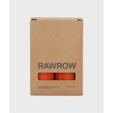 [^:25092730001710][J[iԁFRAC9003yRAWROW/E[zspiWJuhłBsƂ́AƂouԂn܂܂BoZAo΂sNjbNALvɎ܂ŁAhׂĈӖ̂闷shbg[ɁAX[YȈړ[[ʂĊys͂܂Bs摜ɂĂ̂ӁtƖ̊֌WɂAۂFČꍇ܂B܂p\REX}[gtHȂǂ̊ɂA኱iƉ摜̃J[قȂꍇ܂Bi̐F́AiAbv摜QƂByîCɓo^ɂāzuJ[gɓvẼn[g}[NĂƁAcP_AZ[Ȃǂ̒ʒm󂯎邱Ƃo܂Byēׂm点ɂāzuJ[gɓvuēׂm点vĂƊiēׂۂɁAʒm󂯎邱Ƃo܂B