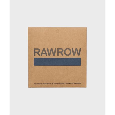 [^:25092730001810][J[iԁFRAC9203yRAWROW/E[zspiWJuhłBsƂ́AƂouԂn܂܂BoZAo΂sNjbNALvɎ܂ŁAhׂĈӖ̂闷shbg[ɁAX[YȈړ[[ʂĊys͂܂Bs摜ɂĂ̂ӁtƖ̊֌WɂAۂFČꍇ܂B܂p\REX}[gtHȂǂ̊ɂA኱iƉ摜̃J[قȂꍇ܂Bi̐F́AiAbv摜QƂByîCɓo^ɂāzuJ[gɓvẼn[g}[NĂƁAcP_AZ[Ȃǂ̒ʒm󂯎邱Ƃo܂Byēׂm点ɂāzuJ[gɓvuēׂm点vĂƊiēׂۂɁAʒm󂯎邱Ƃo܂B