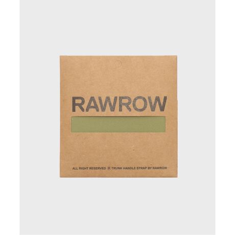 [^:25092730001810][J[iԁFRAC9203yRAWROW/E[zspiWJuhłBsƂ́AƂouԂn܂܂BoZAo΂sNjbNALvɎ܂ŁAhׂĈӖ̂闷shbg[ɁAX[YȈړ[[ʂĊys͂܂Bs摜ɂĂ̂ӁtƖ̊֌WɂAۂFČꍇ܂B܂p\REX}[gtHȂǂ̊ɂA኱iƉ摜̃J[قȂꍇ܂Bi̐F́AiAbv摜QƂByîCɓo^ɂāzuJ[gɓvẼn[g}[NĂƁAcP_AZ[Ȃǂ̒ʒm󂯎邱Ƃo܂Byēׂm点ɂāzuJ[gɓvuēׂm点vĂƊiēׂۂɁAʒm󂯎邱Ƃo܂B