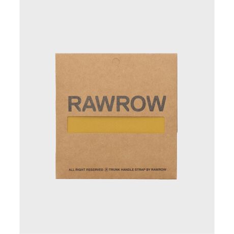 [^:25092730001810][J[iԁFRAC9203yRAWROW/E[zspiWJuhłBsƂ́AƂouԂn܂܂BoZAo΂sNjbNALvɎ܂ŁAhׂĈӖ̂闷shbg[ɁAX[YȈړ[[ʂĊys͂܂Bs摜ɂĂ̂ӁtƖ̊֌WɂAۂFČꍇ܂B܂p\REX}[gtHȂǂ̊ɂA኱iƉ摜̃J[قȂꍇ܂Bi̐F́AiAbv摜QƂByîCɓo^ɂāzuJ[gɓvẼn[g}[NĂƁAcP_AZ[Ȃǂ̒ʒm󂯎邱Ƃo܂Byēׂm点ɂāzuJ[gɓvuēׂm点vĂƊiēׂۂɁAʒm󂯎邱Ƃo܂B