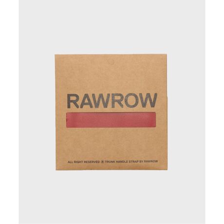 [^:25092730001810][J[iԁFRAC9203yRAWROW/E[zspiWJuhłBsƂ́AƂouԂn܂܂BoZAo΂sNjbNALvɎ܂ŁAhׂĈӖ̂闷shbg[ɁAX[YȈړ[[ʂĊys͂܂Bs摜ɂĂ̂ӁtƖ̊֌WɂAۂFČꍇ܂B܂p\REX}[gtHȂǂ̊ɂA኱iƉ摜̃J[قȂꍇ܂Bi̐F́AiAbv摜QƂByîCɓo^ɂāzuJ[gɓvẼn[g}[NĂƁAcP_AZ[Ȃǂ̒ʒm󂯎邱Ƃo܂Byēׂm点ɂāzuJ[gɓvuēׂm点vĂƊiēׂۂɁAʒm󂯎邱Ƃo܂B