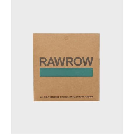 [^:25092730001810][J[iԁFRAC9203yRAWROW/E[zspiWJuhłBsƂ́AƂouԂn܂܂BoZAo΂sNjbNALvɎ܂ŁAhׂĈӖ̂闷shbg[ɁAX[YȈړ[[ʂĊys͂܂Bs摜ɂĂ̂ӁtƖ̊֌WɂAۂFČꍇ܂B܂p\REX}[gtHȂǂ̊ɂA኱iƉ摜̃J[قȂꍇ܂Bi̐F́AiAbv摜QƂByîCɓo^ɂāzuJ[gɓvẼn[g}[NĂƁAcP_AZ[Ȃǂ̒ʒm󂯎邱Ƃo܂Byēׂm点ɂāzuJ[gɓvuēׂm点vĂƊiēׂۂɁAʒm󂯎邱Ƃo܂B